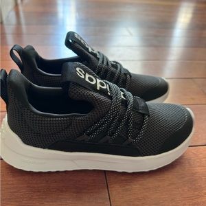 ADIDAS LITE RACER ADAPT 5.0 SHOES
